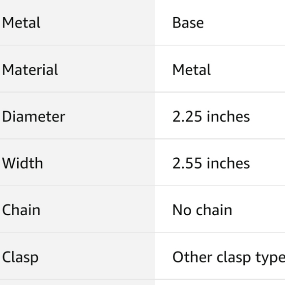 NWT Betsey Johnson Rose Hinged Bangle Bracelet, gold toned - Picture 14 of 17